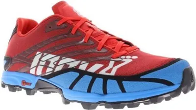 Produktbild von Inov-8 Herren Laufschuhe Rot 000914-RDBL-S-01 Grösse 46,5