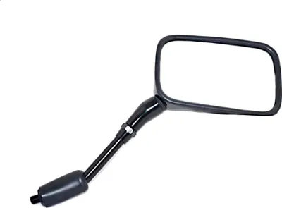 Obrázek produktu pro Zrcátko, pravé pro HONDA VT 500 CBX 650 VF 750