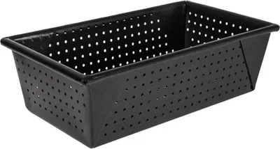 Obrázek produktu pro Perforovaná forma na pečení chleba Masterclass Crusty Bake 0,9 kg