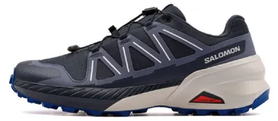 Obrázok produktu pre Salomon Obuv L49170900