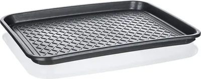 Obrázek produktu pro Odkapávač na boty PH 50x38cm BRILANZ