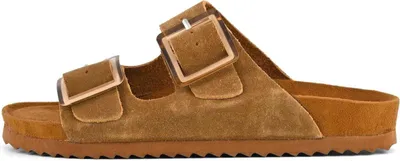 Zdjęcie produktu dla Sandały Colors Of California HC.BIO56-TAN dla Damskie