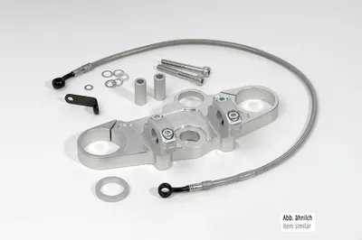 Produktbild von LSL Superbike-Kit FZR600 89-93