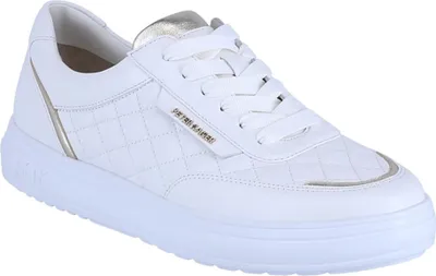 Produktbild von Schuhe Peter Kaiser 97374144137