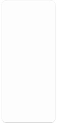 Produktbild von Displex Panzerglas (10H, 2D) für Google Pixel 8a, Eco-Montagerahmen, kratzer-resistent, Google, Pixel 8a, Trockene Anwendung, Staubresistent, Schlagfest, Kratzresistent, Schockresistent, Transparent, 1 Stück(e)