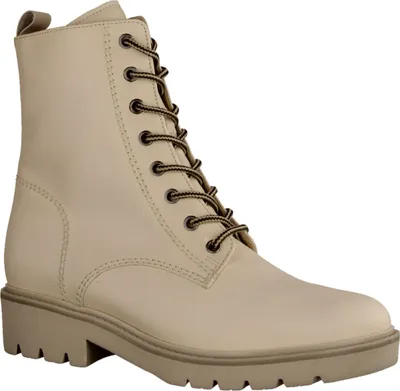 Produktbild von Gabor Stiefelette Stiefelette Glattleder