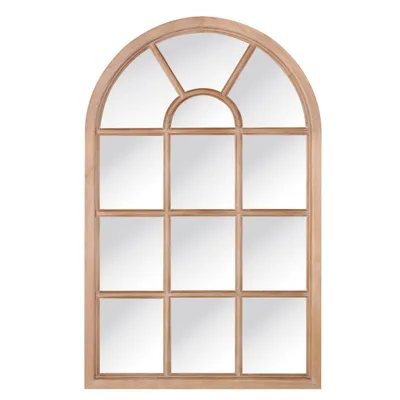 Zdjęcie produktu dla Lustro Arlynn 77x4x121cm