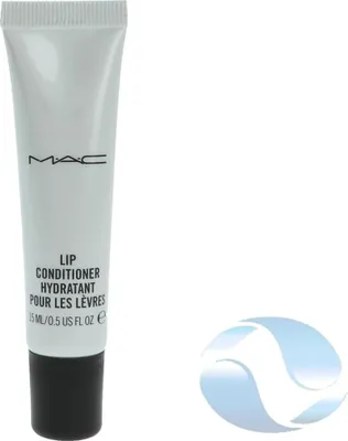 Obrázok produktu pre MAC Balzam na pery 15 ml