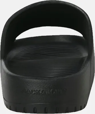 Produktbild von Jack & Jones Slipper RIPPLE MOULDED Hausschuhe