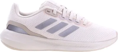 Zdjęcie produktu dla Buty Adidas Runfalcon 3.0 W IE0744