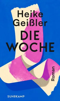 Image de Die Woche