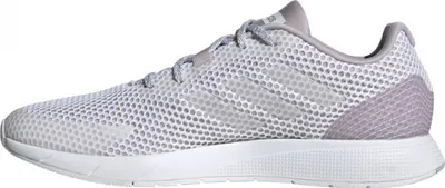 Zdjęcie produktu dla Adidas Buty Low Sooraj, EE9932