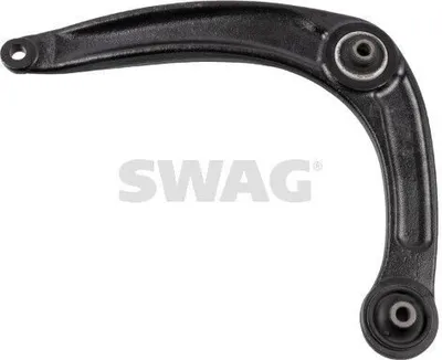 Produktbild von SWAG 62 93 7840 Querlenker Vorne Links Unten passend für PEUGEOT 308 SW I (4E, 4H)
