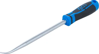 Zdjęcie produktu dla Haczyk do szkła | 210 mm | do art. 8002