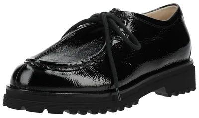 Produktbild von HASSIA Halbschuhe Halbschuhe Leder