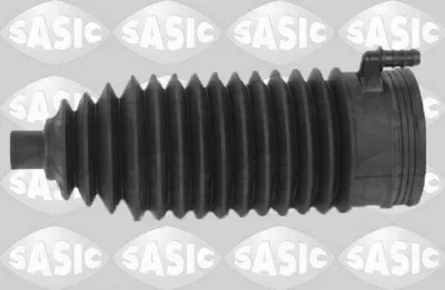 Produktbild von Faltenbalg, Lenkung SASIC 2754010