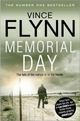 Produktbild von Memorial Day