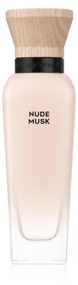 Obrázek produktu pro Adolfo Dominguez Nude Musk EDP 60 ml W, productTiles.product.images.aiGenerated