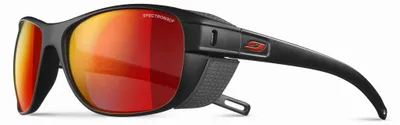 Immagine prodotto di Occhiali da sole Julbo Camino Spectron 3 nero/grigio per esterni