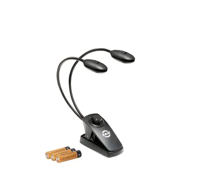 Obrázok produktu pre Konig & Meyer 12271 Lampa