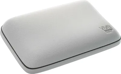 Produktbild von Technogel VIVE Anatomic Curve 9 (thin)
