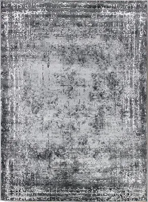 Zdjęcie produktu dla 200x290 cm Wykładzina dywanowa Elite 4356 Grey