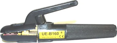Obrázok produktu pre Use-160 Elektrodenhalter - Mas Use-160T