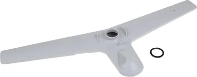 Image de Fagor / Brandt - Halterung Unterer Sprüharm - 32X2157