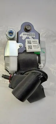 Produktbild von Original DACIA Spring Sicherheitsgurt vorne rechts 888408291R