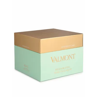 Produktbild von Valmont regenerating mask treatme 5velos