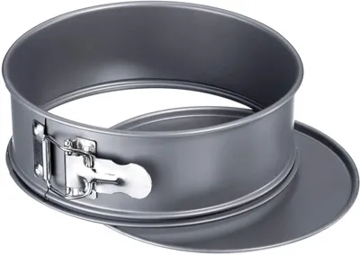 Produktbild von Springform Ø 26 cm, 1 Boden
