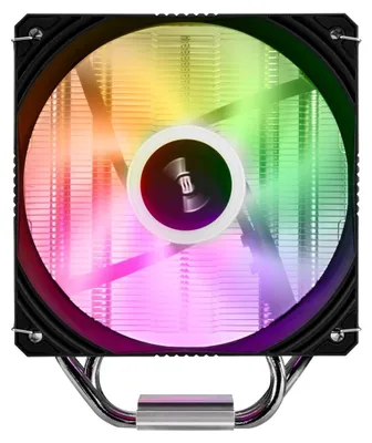 Produktbild von NE5 (schwarz, 120 mm)