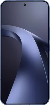 Produktbild von Xiaomi 17T Pro Tiefblau 12 Gigabyte 512 Gigabyte