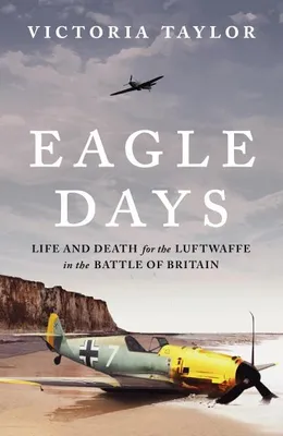 Obrázok produktu pre Eagle Days