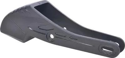 Produktbild von Tempish Universal For Inline Skates Bremsen Für Skates Silber Silber One Size