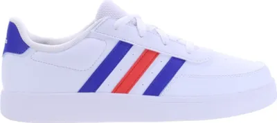 Produktbild von Adidas Sneakers HP8957 in White color size 40