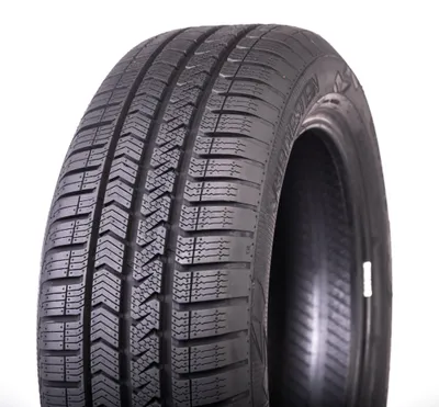 Zdjęcie produktu dla Vredestein Quatrac 5 175/80 R14 88 T