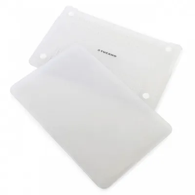 Produktbild von Tucano NIDO, Hartschalenkoffer, 33 cm (13")