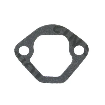 Produktbild von Benzinpumpendichtung 0,3mm 4143730
