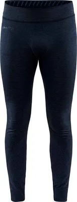 Obrázek produktu pro Craft CORE Dry Active Comfort Pant M
