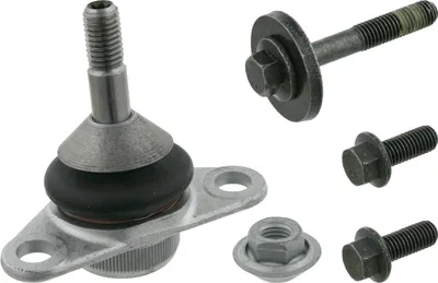 Produktbild von Febi Bilstein Reparatursatz,Trag-/Führungsgelenk  23343