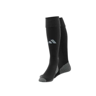Produktbild von adidas REF 23/24 Socks - black: XL Größe: XL