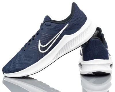 Immagine prodotto di Nike scarpe Downshifter 11, CW3411402