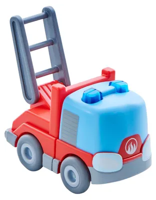 Zdjęcie produktu dla HABA 4010168235882, 2 lat(a), Wielobarwny