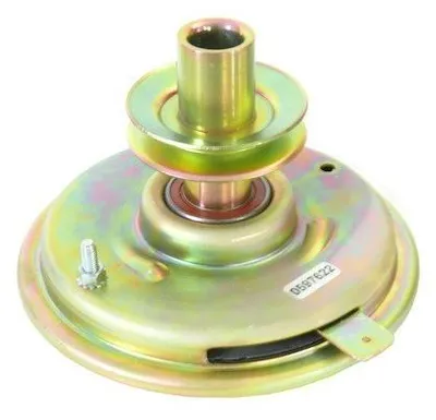 Produktbild von Messerkupplung für Husqvarna CTH 151, CTH 172, CTH 191, Vergl.: 532 18 03-54