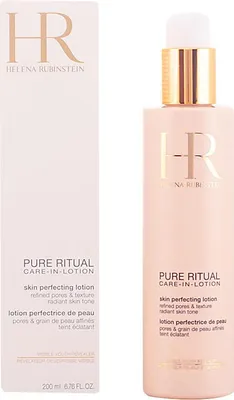Obrázek produktu pro Helena Rubinstein Pure Ritual Care-In-Lotion 200ml