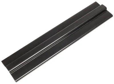Obrázok produktu pre Kryt nožnice Cedrus CEDGS100Li 580781/1