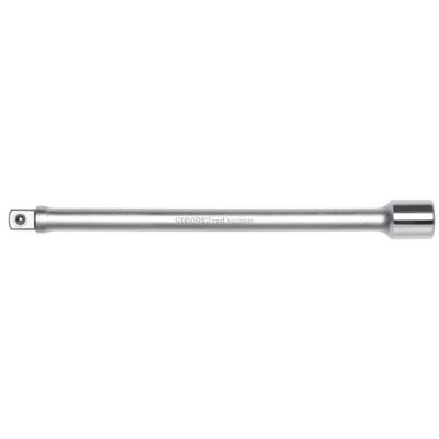 Image de Gedore RED R65100049 3300406 Bit extension bar Drive (screwdriver) 1/2 (12.5 mm) 1 pc(s)
