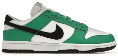 Produktbild von Nike Dunk Low Celtics - EU 44.5