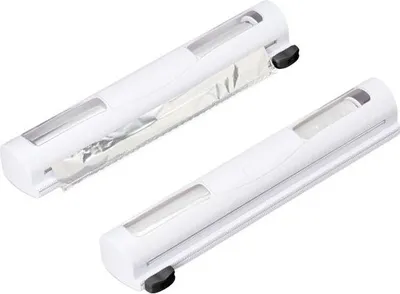 Immagine prodotto di Set di 2 tagliacapsule magnetici